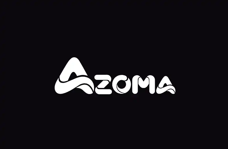 Azoma Raises $4 Million Pre-Series A to Redefine AI Search Visibility ...