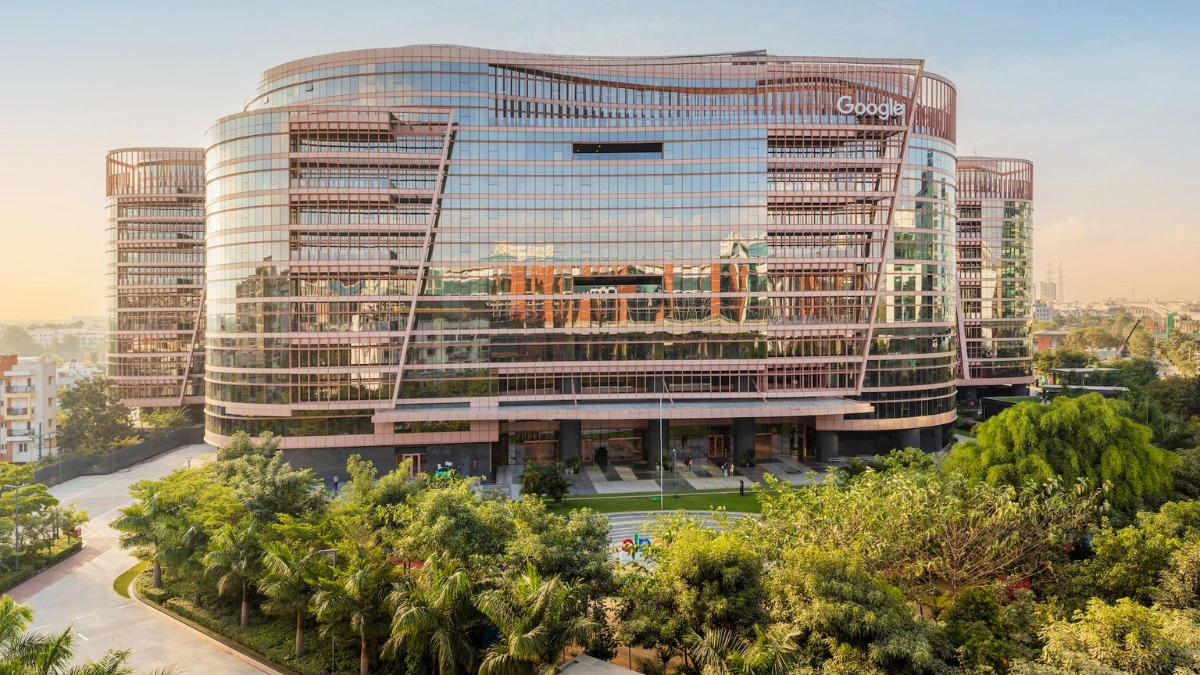 Google and Accel Team Up to Back Early-Stage AI Startups in India ...